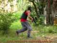 /album/galeria-de-fotos/jogo-24-01-2011-1-jpg/